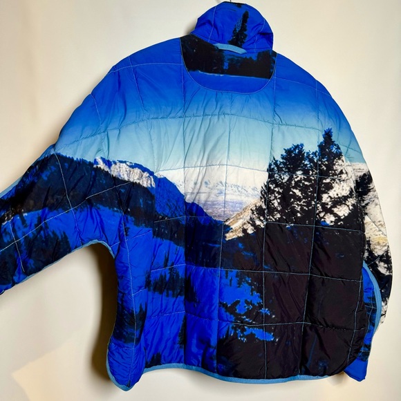 Fʀᴇᴇ Pᴇᴏᴘʟᴇ Mᴏᴠᴇᴍᴇɴᴛ Pɪᴘᴘᴀ Pᴀᴄᴋᴀʙʟᴇ Pᴜꜰꜰᴇʀ Jᴀᴄᴋᴇᴛ ɪɴ Aᴢᴜʀᴇ Cᴏᴍʙᴏ - Picture 10 of 16